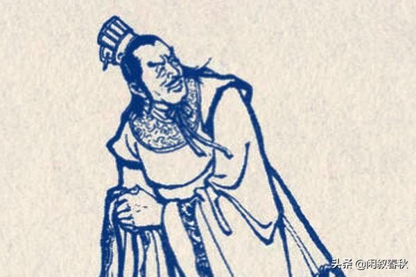不怕賊惦記演員，公眾視線的雙面鏡