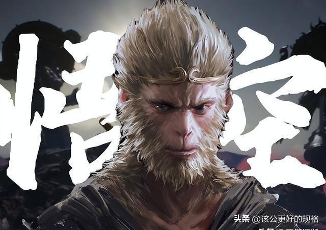 演員孫海英微博，使用指南與標題概覽