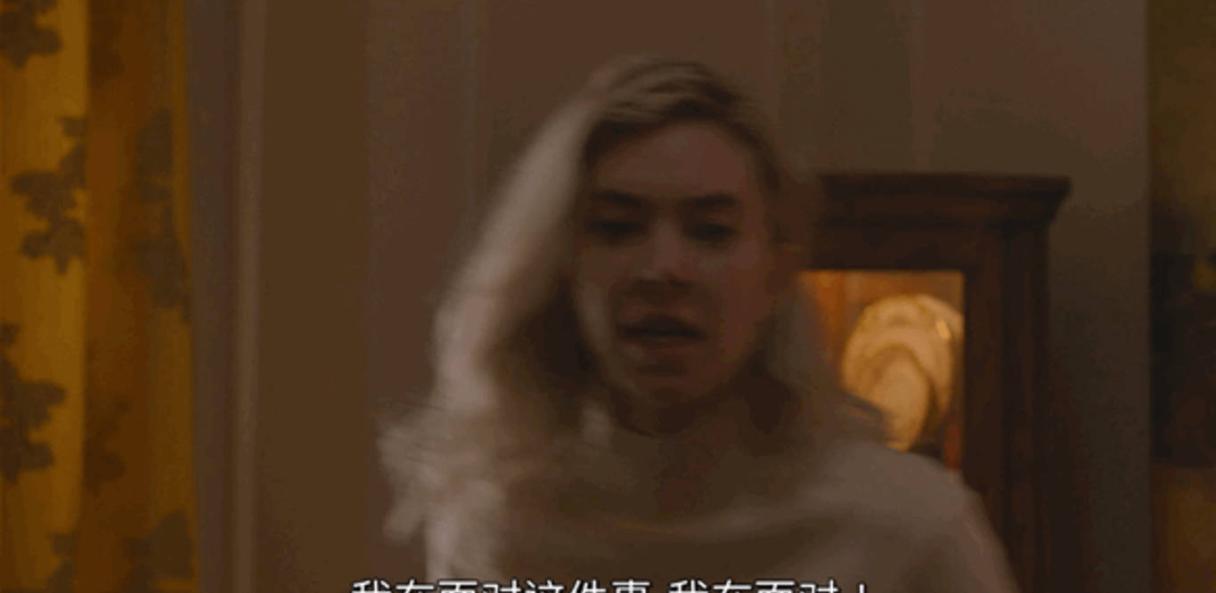 科技重塑母愛，光影交織未來——電影哺乳期的女人深度解讀