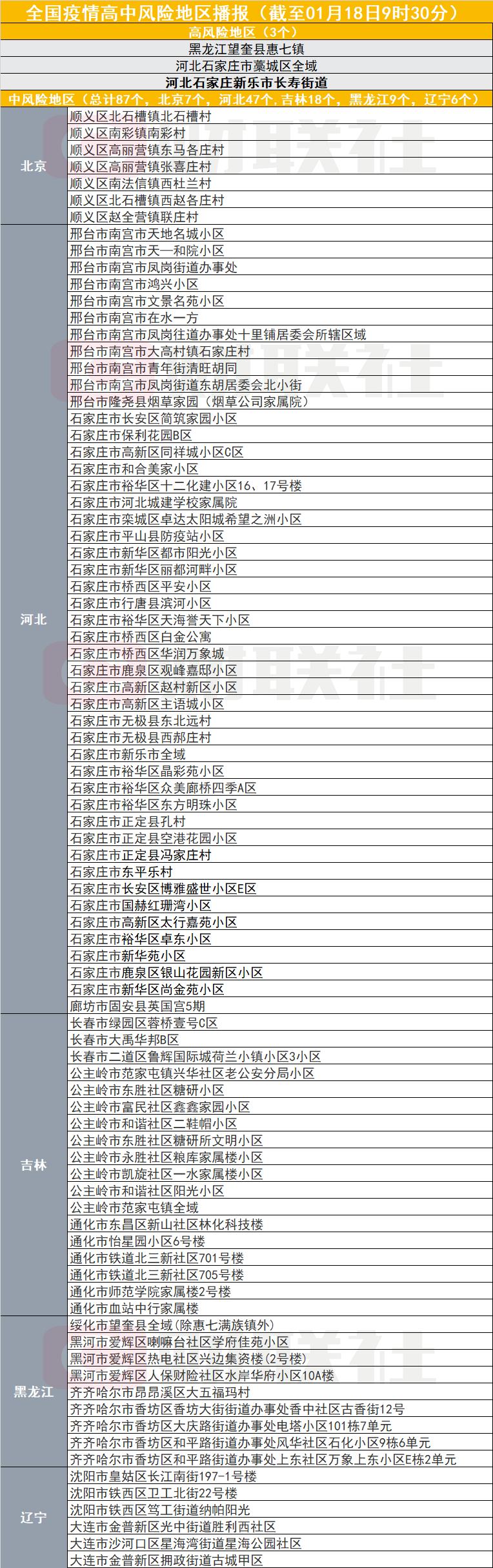 最新疫情動態(tài)下的驚喜發(fā)現(xiàn)，小巷特色小店抗疫風采
