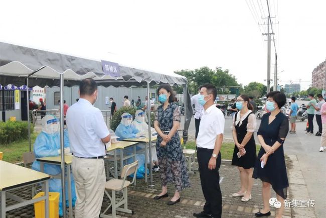 儀征最新疫情，防護指南與應對步驟全解析