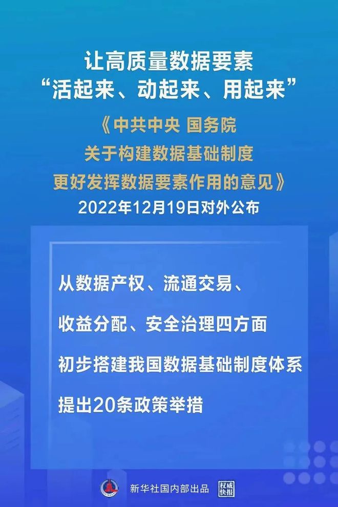 最新政策要素解讀，引領(lǐng)未來(lái)發(fā)展的策略探討