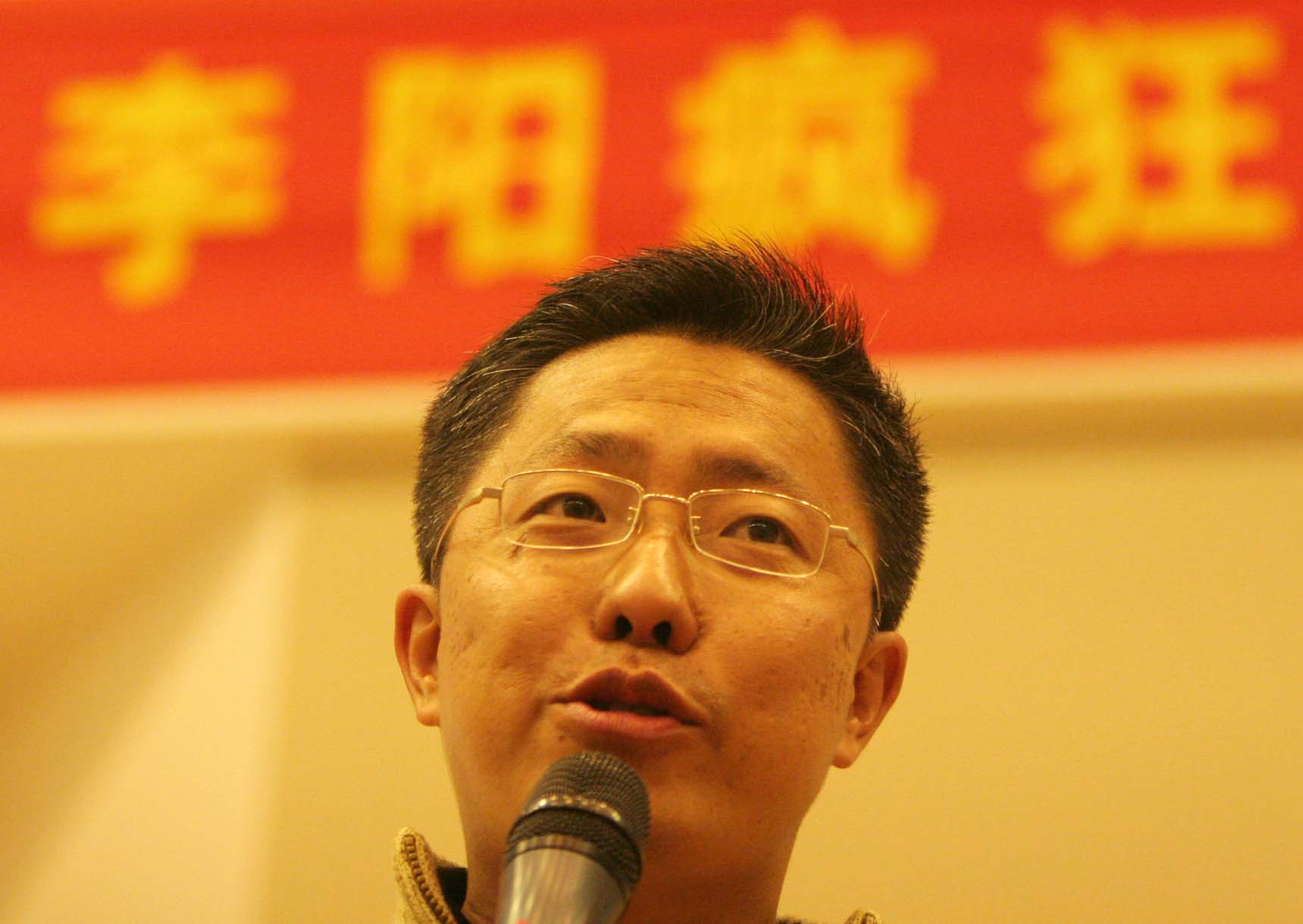 李陽(yáng)最新動(dòng)態(tài)揭秘，掌握新技能與完成任務(wù)的高效步驟指南