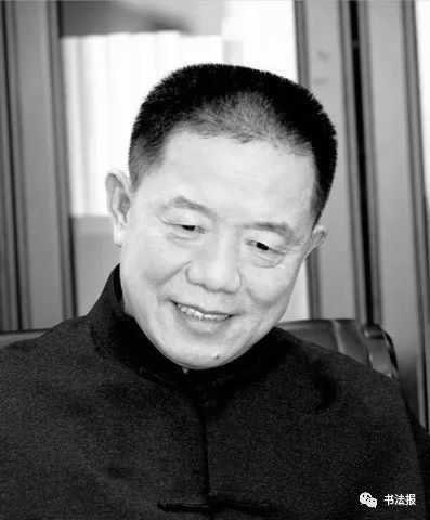 武警王春新最新動向揭秘，時代的印記與前進的步伐同步前行