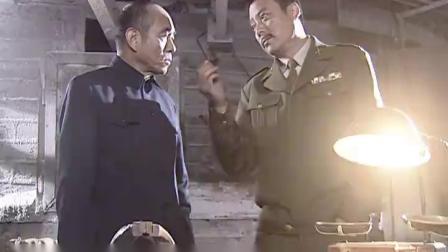江城令，科技重塑影視魅力，點亮熒屏新風(fēng)尚的演員表揭秘