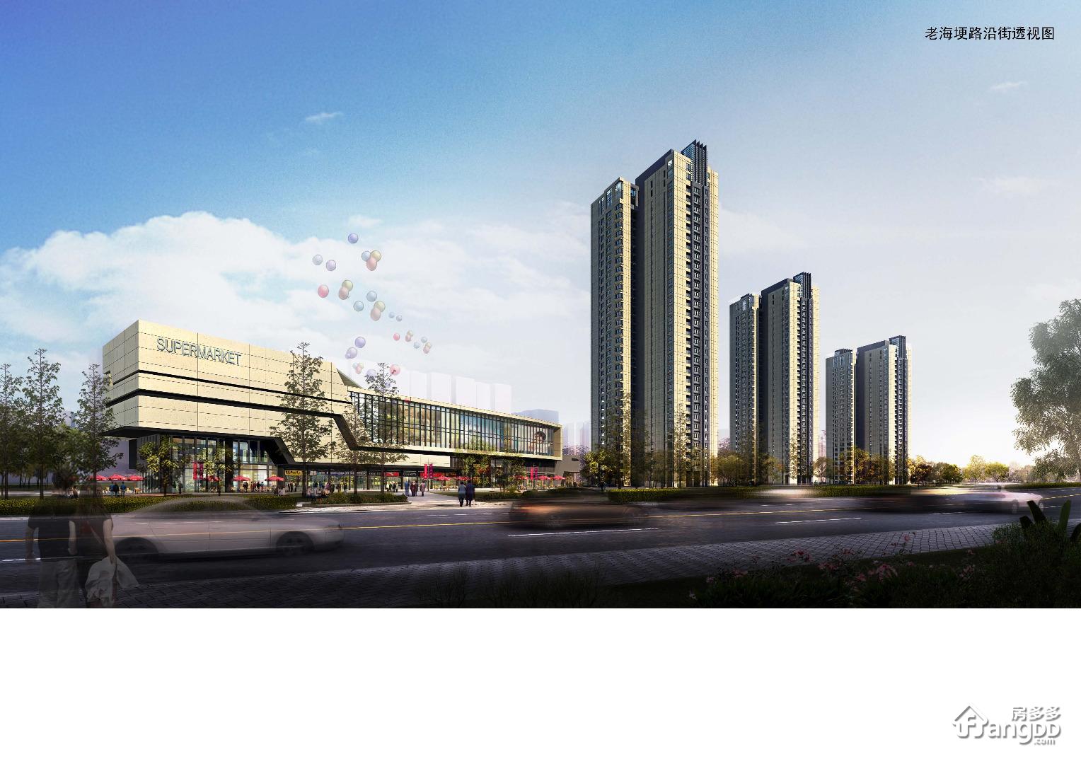 奧宸中央廣場最新動態(tài)揭秘，最新進展與資訊更新