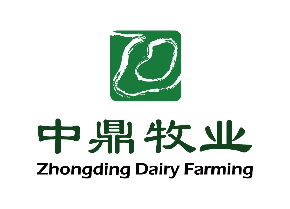 中鼎牧業(yè)上市，探索自然美景的輕松之旅，內(nèi)心寧靜與平和的尋訪之路