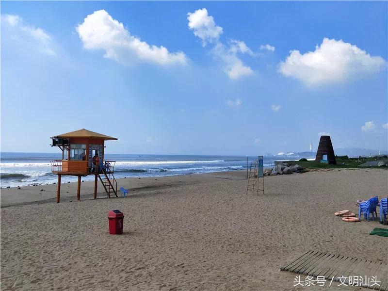 廢舊電表回收價格揭秘，科技重塑價值，舊電表的新生命之旅