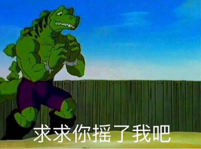 男動漫頭像騷氣，網(wǎng)絡(luò)文化獨(dú)特表達(dá)下的魅力風(fēng)采