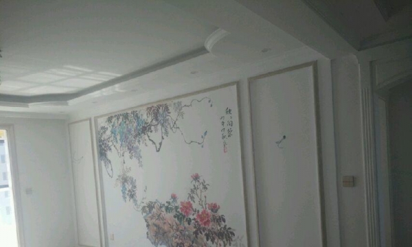 安平租房最新動態(tài)及全流程指南