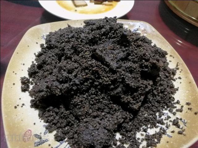 小紅書推薦，西鄉(xiāng)特炒價格全面解析