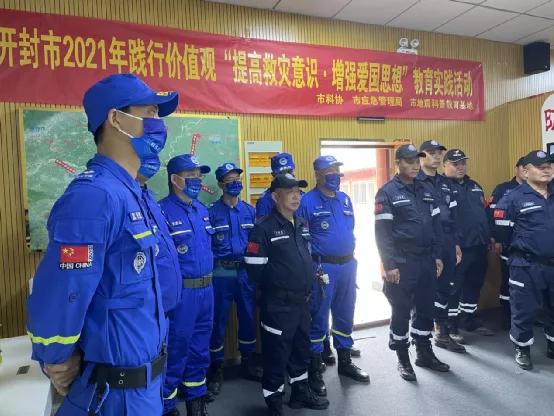抗震電影，災(zāi)難中的希望與勇氣閃耀人間