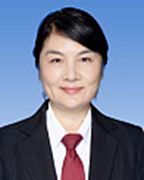史麗演員，演藝之路的閃耀之星