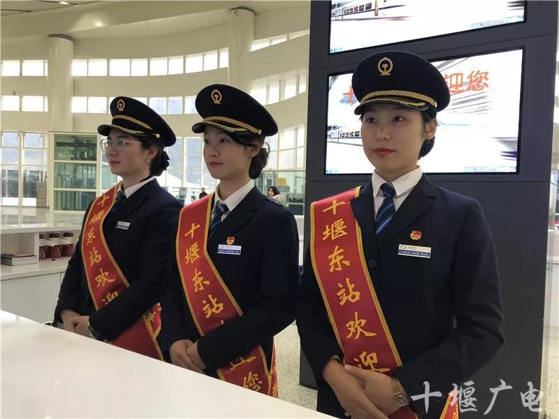 漢十高鐵全線貫通在即！最新動(dòng)態(tài)速遞??