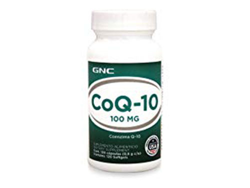 Q10輔酶價(jià)格指南，全面了解Q10輔酶價(jià)格信息