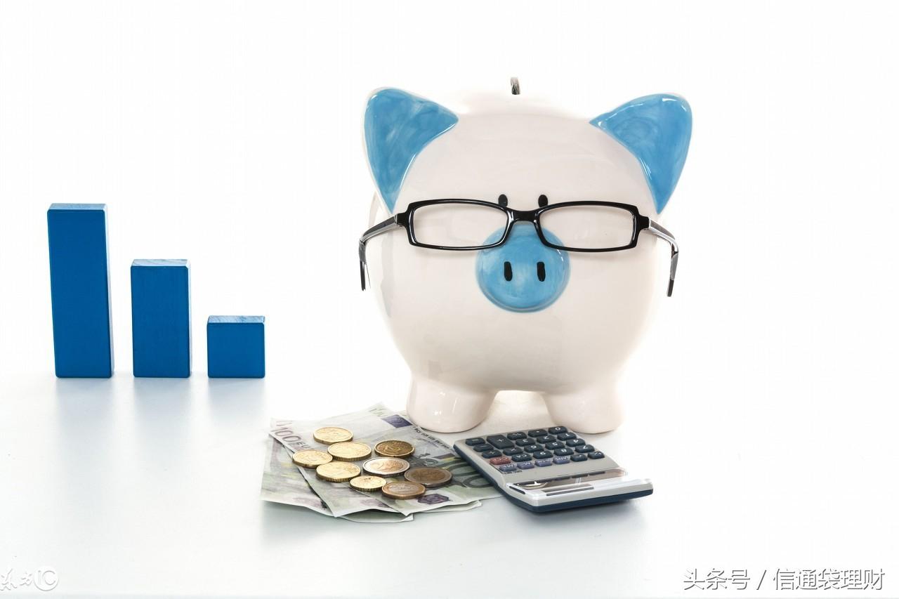 300052中青寶股票，變化中的學習，自信與成就的力量展現(xiàn)