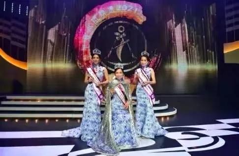 完美動態(tài)引領(lǐng)全新生活潮流，最新消息揭秘