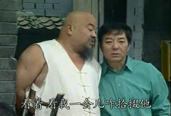 西安虎家演員陣容一覽，熱門劇集角色聚焦