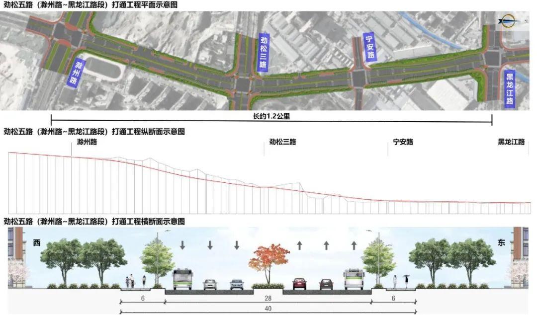 青島規(guī)劃圖最新版，自然美景探索之旅啟動(dòng)