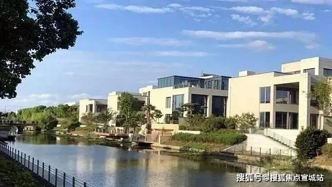 宜良良辰美景房價行情詳解與指南