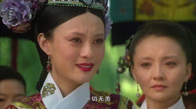 路燈設(shè)備 第137頁