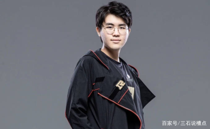 姿態(tài)演員，科技引領(lǐng)智能互動(dòng)時(shí)代，重塑生活新體驗(yàn)