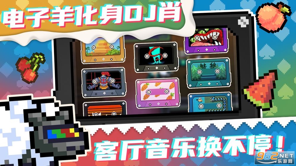 元?dú)怛T士最新版破解版，科技重塑騎士榮耀，生活因你更添光彩