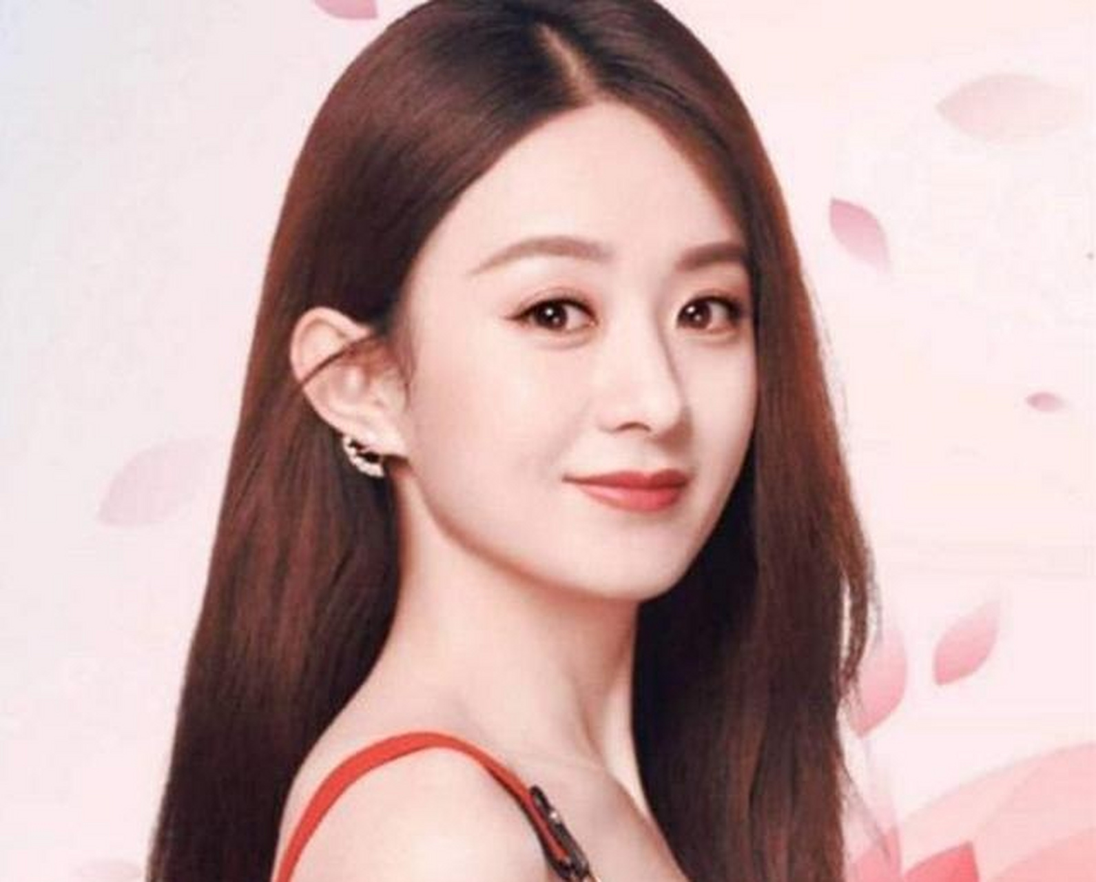 當(dāng)明星真的容易嗎？