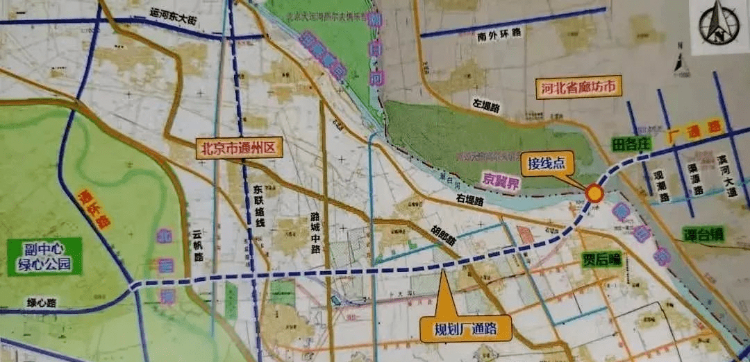 溫嶺市新河鎮(zhèn)最新發(fā)展規(guī)劃詳解，從入門(mén)到精通的指南