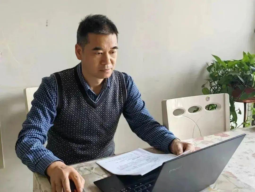科技引領(lǐng)健康未來，疫苗藥品資訊速遞更新