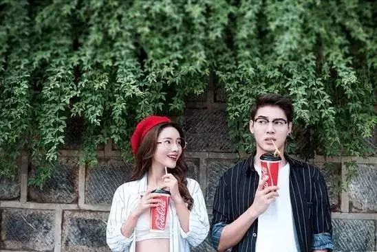 枕邊物語(yǔ)電影，小巷深處的隱秘寶藏探索