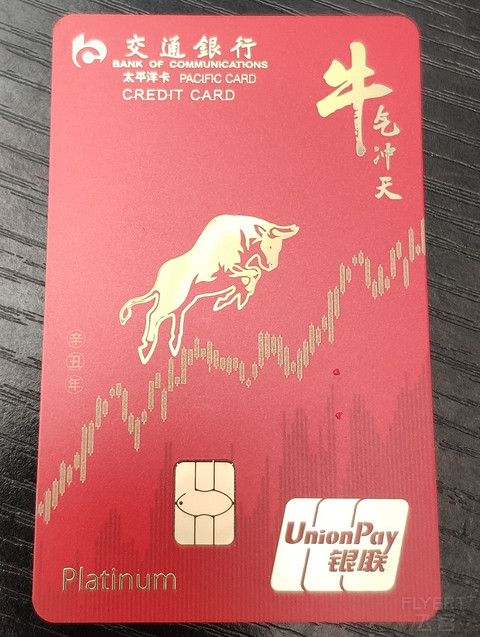 ?？ㄐ星椋I(lǐng)未來的高科技產(chǎn)品體驗之旅