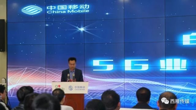 今日白銀新聞動態(tài)更新，最新消息匯總