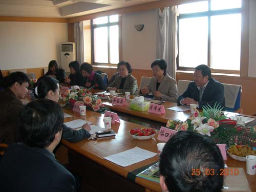 平谷周澤光最新任命，引領(lǐng)地區(qū)發(fā)展的新領(lǐng)導(dǎo)者風(fēng)采