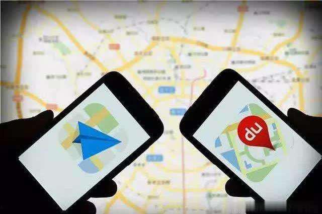 圖吧導(dǎo)航官網(wǎng)最新版觀點論述與特色解析