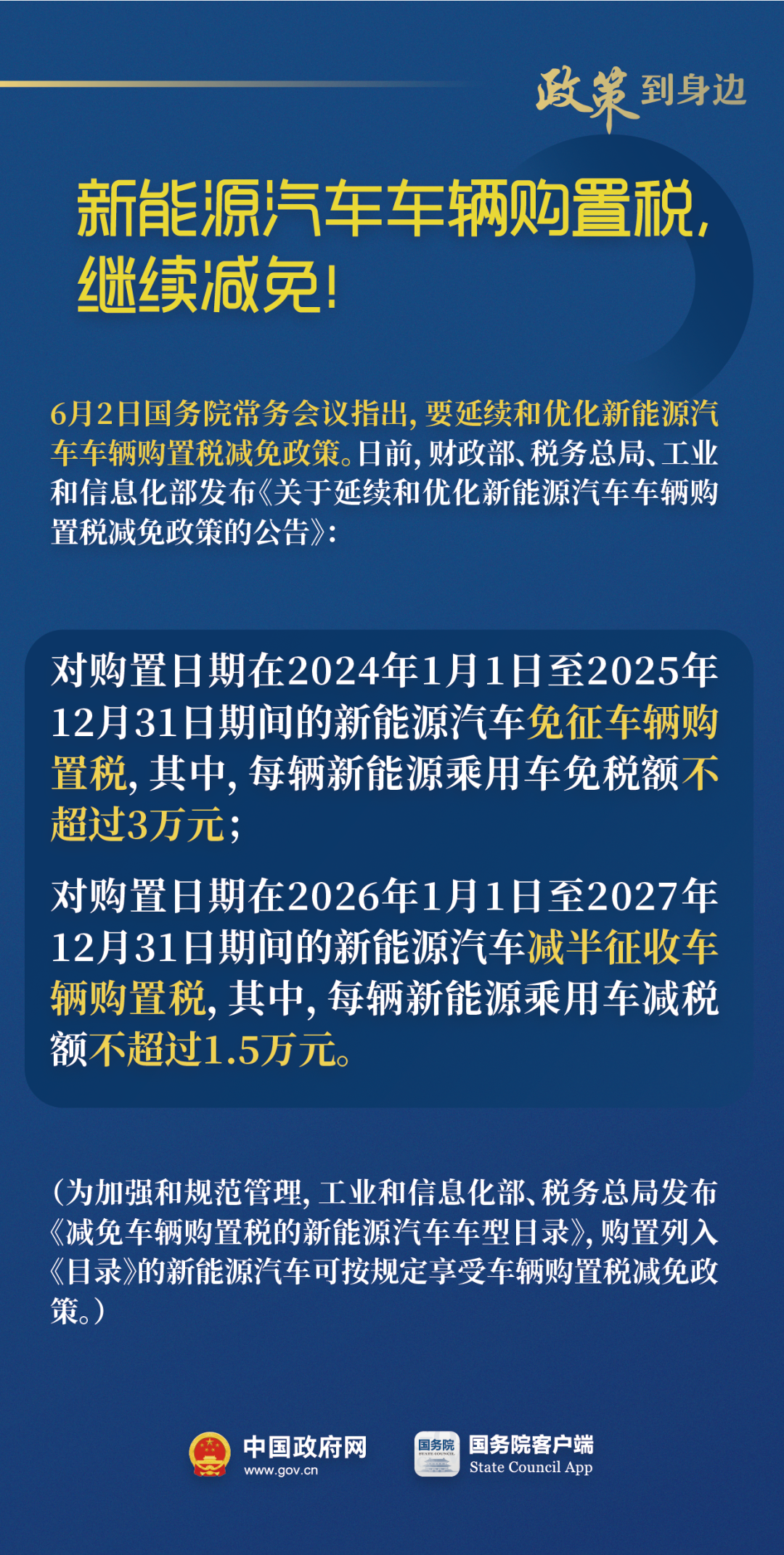 汽車放開(kāi)政策最新動(dòng)態(tài)與心靈旅行盛宴的探索