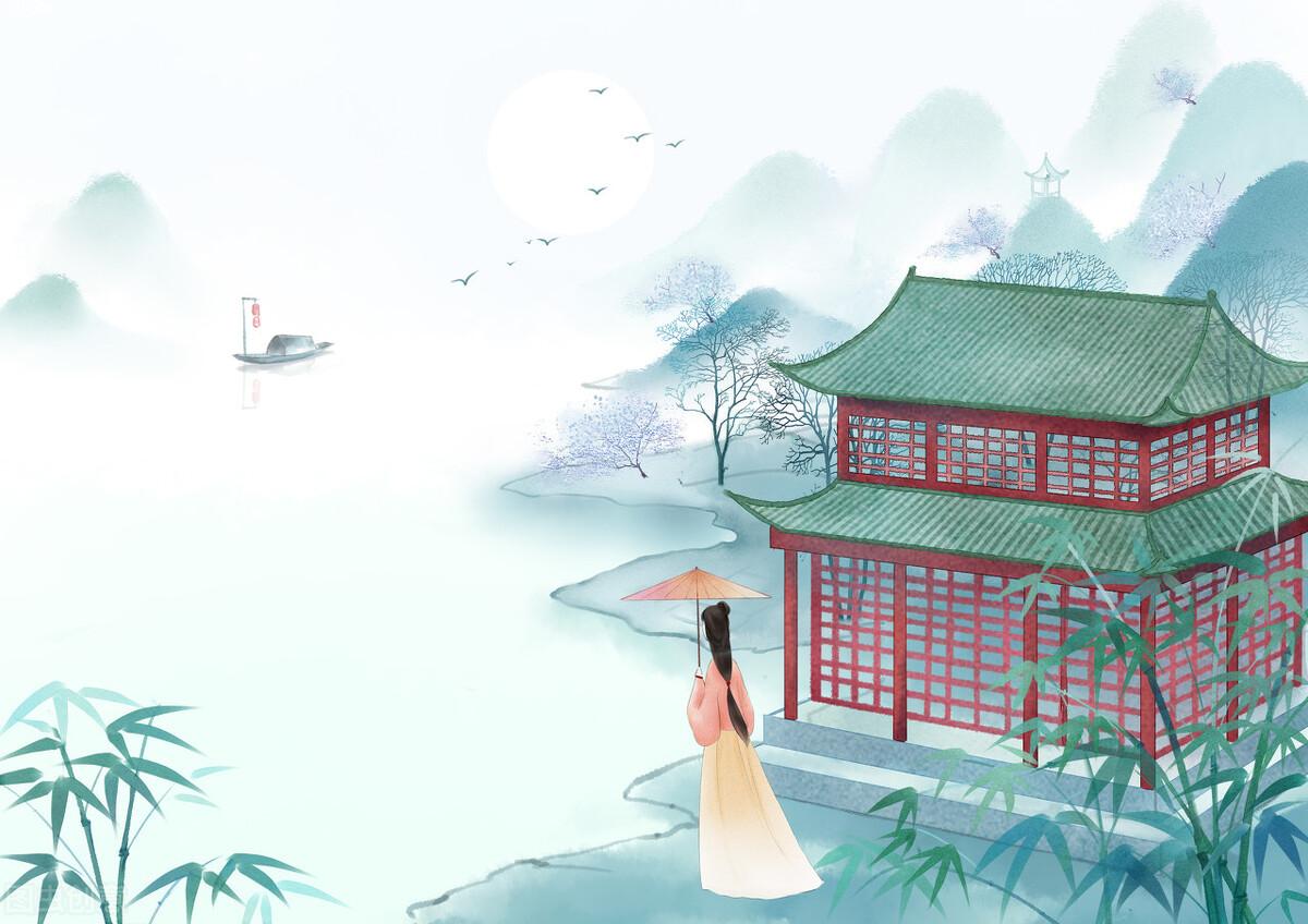小說館最新一期深度解析與觀點(diǎn)闡述