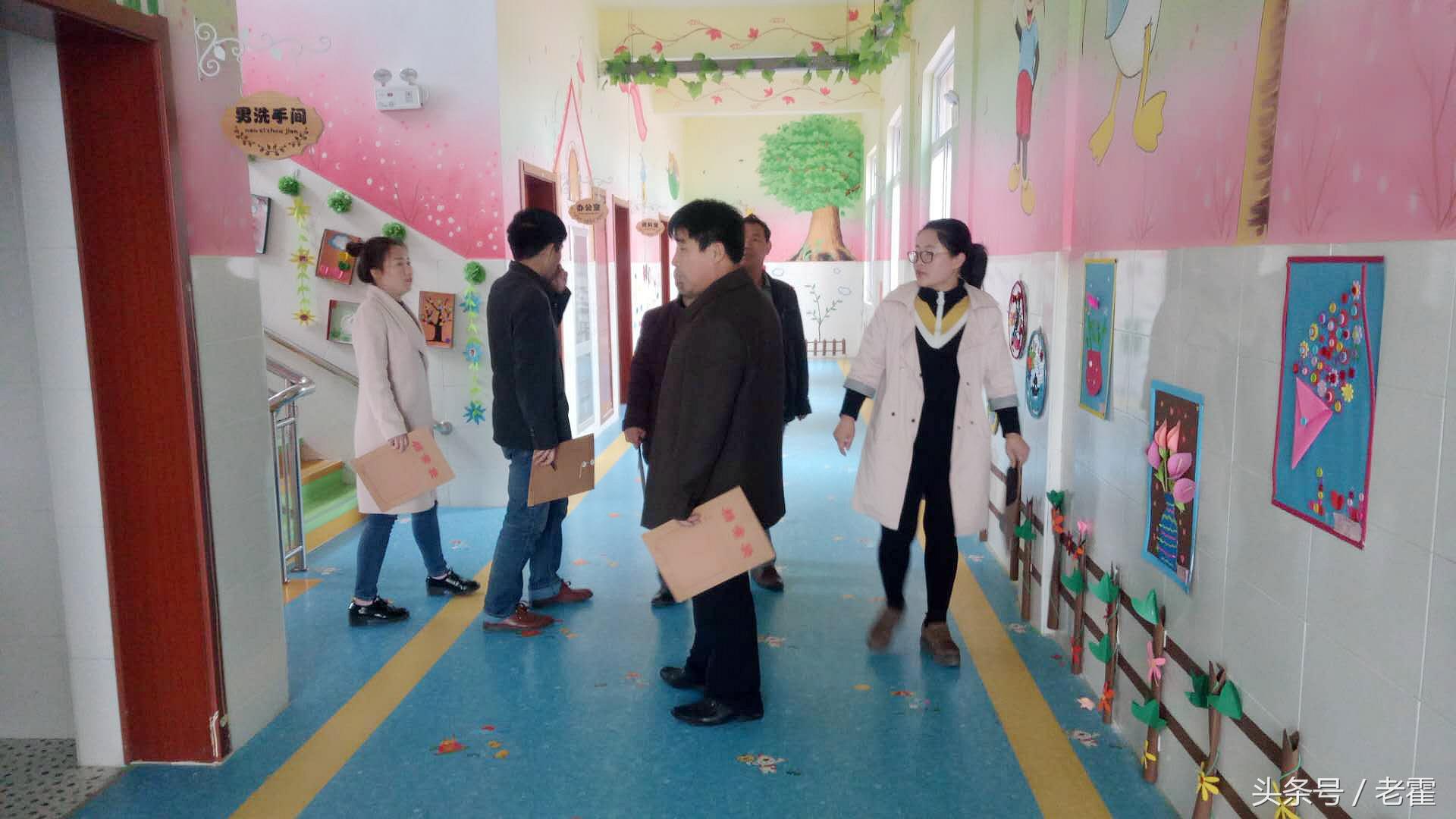 濱州滴滴打車最新動(dòng)態(tài)，與時(shí)代同行，駕馭變化成就自我出行新篇章