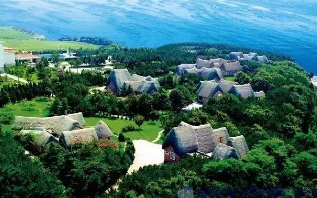 山東近海最新天氣預(yù)報詳解及指南發(fā)布