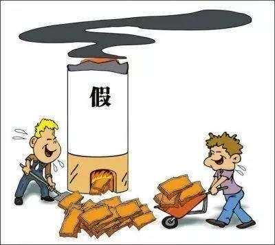 云南煙葉編煙機(jī)最新版，技術(shù)革新與產(chǎn)業(yè)進(jìn)步的體現(xiàn)