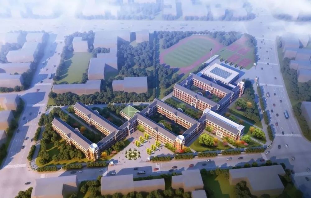 五里界街明年全新規(guī)劃，變化中的學(xué)習(xí)，自信與成就的力量展現(xiàn)