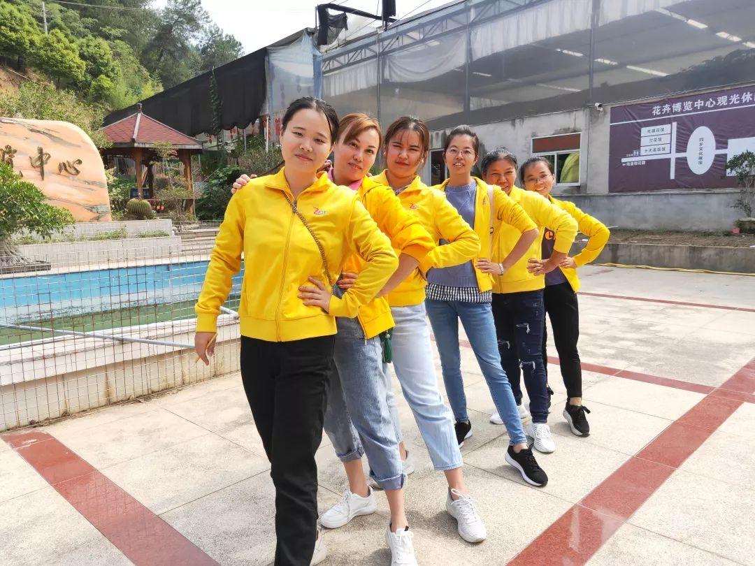幼兒園秋游方案最新，自信與成長(zhǎng)的秋日之旅