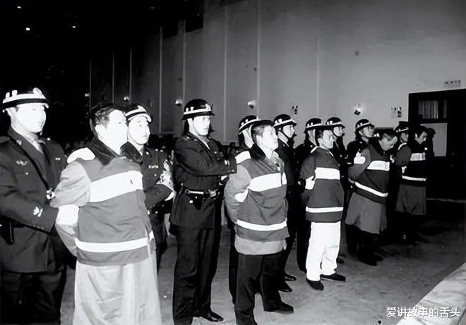 揭秘肖氏家族最新動態(tài)，肖家守最新消息一覽