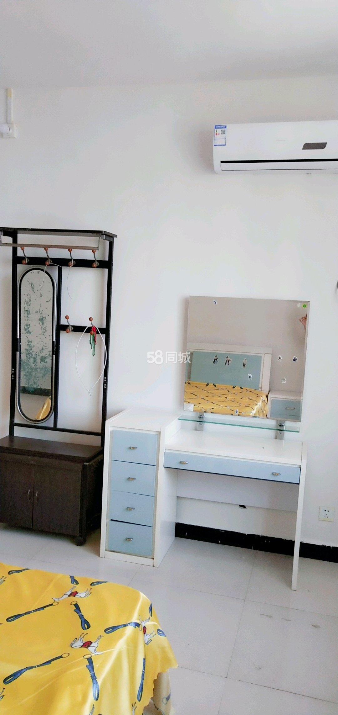 遂平最新房源獨(dú)家小院，投資還是謹(jǐn)慎？