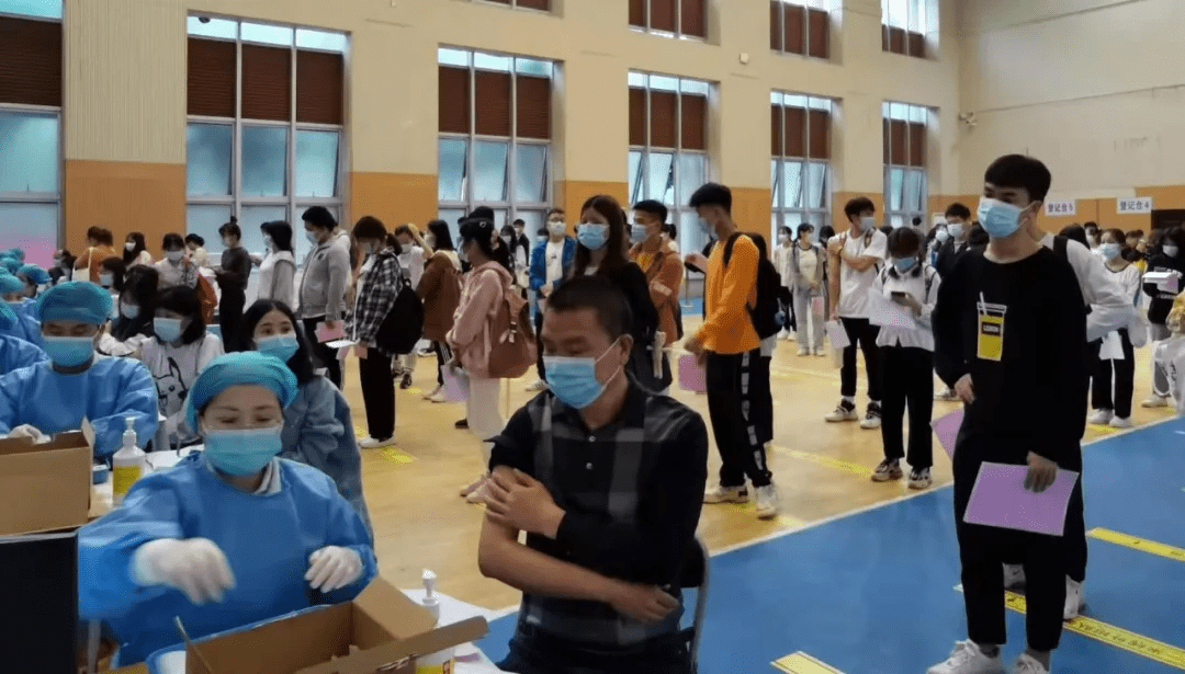 沂南最新普工招聘信息，探尋職業(yè)發(fā)展的新天地