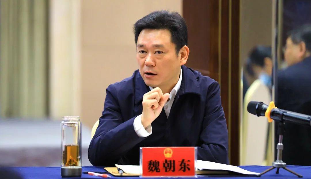 洪湖新聞最新報(bào)道，新堤發(fā)展動態(tài)及關(guān)鍵進(jìn)展揭秘