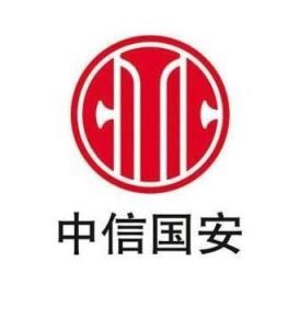 國安科技控股最新招聘，探尋未來科技領(lǐng)域的職業(yè)航程啟程