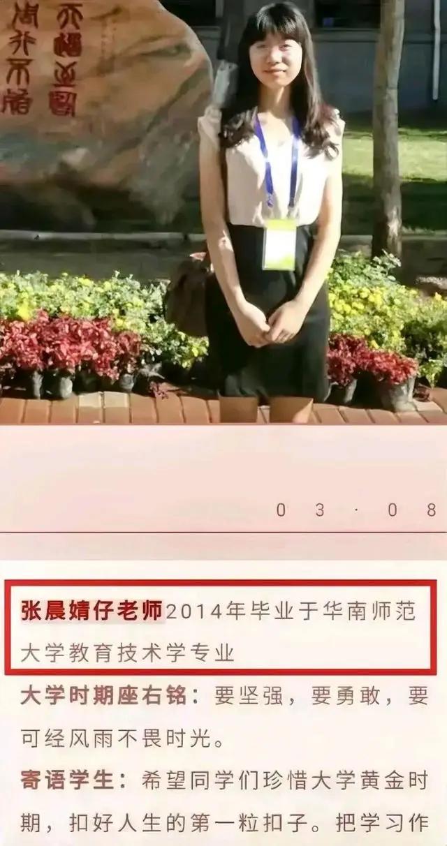 附近加氣站最新招聘，職業(yè)發(fā)展與機遇探索