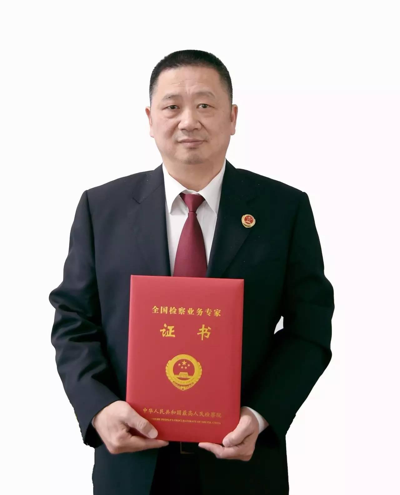 ?？谑形钚赂刹咳斡霉?，新任領(lǐng)導(dǎo)亮相！