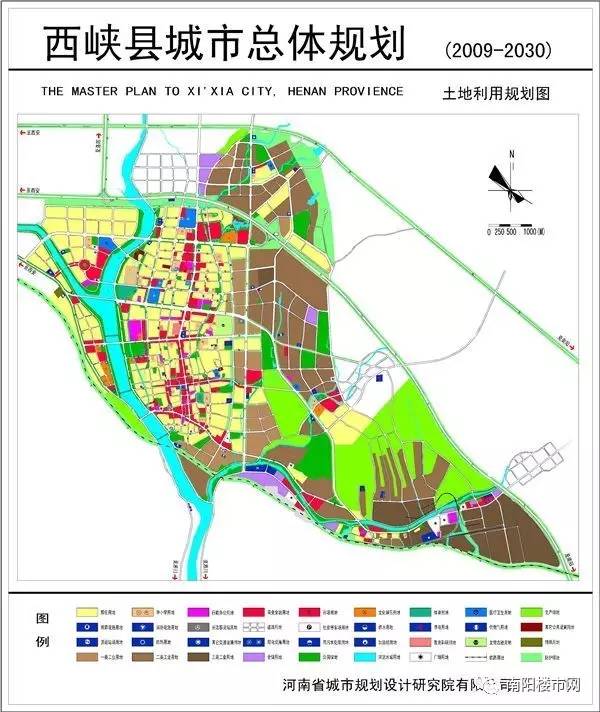 西峽吧最新消息2025，蛻變之年，學(xué)習(xí)鑄就自信與成就之路